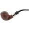 Big Ben Royal Tann Modell 027