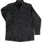 Cohiba Atmosphere Guayabera Hemden schwarz Größe L (6999610)