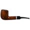 Vauen Wave No. 3768N