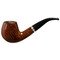 Vauen Wave No. 3706