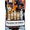 La Galera Sampler Fresh Pack Chaveta (5 Zigarren)_01