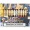 La Galera Sampler Exclusive Robusto (10 Zigarren)