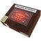 Kristoff Sumatra Robusto Kiste