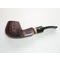 Giordano Doria Modell 14660