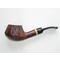 Giordano Doria Modell 14661