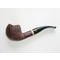 Giordano Doria Modell 14665