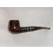 Giordano Ritmo Modell 14721
