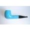 Giordano Tricolore Modell 14645 Blau