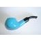 Giordano Tricolore Modell 14647 Blau