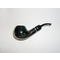 Giordano Ticino Nero Modell 14637