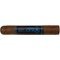 La Aurora Black Lion Cameroon Gran Toro