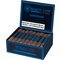 La Aurora Black Lion Cameroon Gran Toro Kiste offen