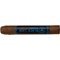 La Aurora Black Lion Cameroon Robusto
