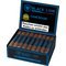 La Aurora Black Lion Cameroon Toro Kiste offen