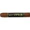 La Aurora Black Lion Corojo Robusto