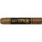 La Aurora Black Lion Connecticut Robusto