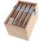 Cusano Dominican Connecticut Robusto Kiste offen