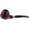 Stanwell Army Mount Brown (NOS - Made in Denmark) Prince (interne Nr. 39)