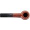Stanwell Royal Prince (NOS - Made in Denmark) Modell 32 Detailbild 2