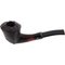 Stanwell Freehand (NOS - Made in Denmark) Freeform (interne Nr. 71)