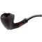 Stanwell Freehand (NOS - Made in Denmark) Freeform (interne Nr. 72)