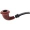 Stanwell Spezialitäten (NOS - Made in Denmark) Calabash brown (interne Nr. 15)