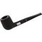 Stanwell Jahrespfeifen (NOS - Made in Denmark) 2002 sand (interne Nr. 61)
