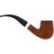 Stanwell Einzelstücke (NOS - Made in Denmark) Bird Eye Modell 246 01