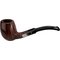 Stanwell Einzelstücke und Restposten (NOS) Jahrespfeife 2011 brown polished