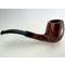 Stanwell Einzelstücke und Restposten (NOS) Jahrespfeife 2011 brown polished