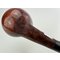 Stanwell Einzelstücke und Restposten (NOS) Jahrespfeife 2011 brown polished