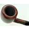 Stanwell Einzelstücke und Restposten (NOS) Jahrespfeife 2011 brown polished