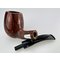 Stanwell Einzelstücke und Restposten (NOS) Jahrespfeife 2011 brown polished
