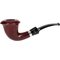 Stanwell Einzelstücke und Restposten Calabash Modell RO 25 (interne Nr. 1001)
