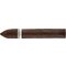 RoMa Craft Tobac Intemperance BA XXI Ambition (Belicoso)