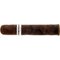 RoMa Craft Tobac Intemperance BA XXI - Brazil Arapiraca Avarice