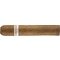 RoMa Craft Tobac Intemperance EC XVIII - Ecuador Connecticut Virtue (Short Robusto)