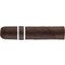 RoMa Craft Tobac Cro-Magnon Connecticut Broadleaf Maduro Knuckle Dragger (Petite Robusto)