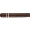 RoMa Craft Tobac Cro-Magnon Connecticut Broadleaf Maduro Cranium (Gran Toro)