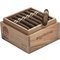 RoMa Craft Tobac CroMagnon Aquitaine Mode 5 (Short Perfecto) Kiste offen Detailbild