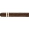 RoMa Craft Tobac CroMagnon Aquitaine Cranium (Gran Toro)