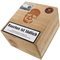 RoMa Craft Tobac CroMagnon Aquitaine Kiste