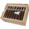 CroMagnon Aquitaine emH Kiste offen