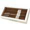 Nicaragua Robusto 5er Kiste offen