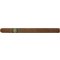 1502 Emerald Lancero Box-Pressed