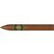 1502 Emerald Torpedo