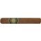 1502 Emerald Robusto Box-Pressed