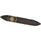 Black Gold Perfecto Stick 2