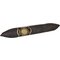 Black Gold Perfecto Stick 3
