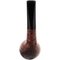 Poul Winslow Crown Viking (Nr.7) stehend